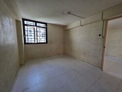 Blk 74 Bedok North Road (Bedok), HDB 3 Rooms #575863631